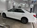 Toyota Camry 2014 года за 7 000 000 тг. в Алматы – фото 3