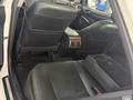 Toyota Camry 2014 года за 7 000 000 тг. в Алматы – фото 7
