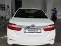 Toyota Camry 2014 года за 7 000 000 тг. в Алматы – фото 5