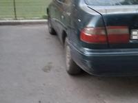 Toyota Carina E 1995 годаfor1 300 000 тг. в Павлодар