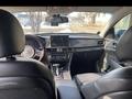 Kia K5 2016 года за 4 600 000 тг. в Алматы – фото 6