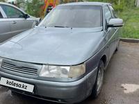 ВАЗ (Lada) 2110 2004 года за 950 000 тг. в Павлодар