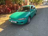 Mitsubishi Colt 1995 годаүшін650 000 тг. в Уральск