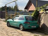 Mitsubishi Colt 1995 годаүшін650 000 тг. в Уральск – фото 3