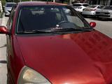 Renault Clio 2007 годаүшін1 800 000 тг. в Алматы – фото 3