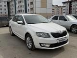 Skoda Octavia 2013 годаүшін5 900 000 тг. в Кокшетау