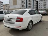 Skoda Octavia 2013 годаүшін5 900 000 тг. в Кокшетау – фото 4