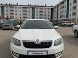 Skoda Octavia 2013 годаүшін5 900 000 тг. в Кокшетау – фото 2