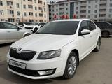 Skoda Octavia 2013 годаүшін5 900 000 тг. в Кокшетау – фото 3