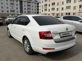 Skoda Octavia 2013 годаүшін5 900 000 тг. в Кокшетау – фото 5