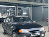 ВАЗ (Lada) 2114 2013 годаүшін1 600 000 тг. в Сарыагаш