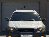 Subaru Outback 2005 года за 4 400 000 тг. в Шымкент – фото 2