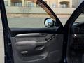 Toyota Land Cruiser Prado 2008 года за 10 500 000 тг. в Актау – фото 11