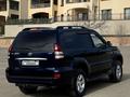 Toyota Land Cruiser Prado 2008 года за 10 500 000 тг. в Актау – фото 10