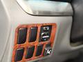 Toyota Land Cruiser Prado 2008 года за 10 500 000 тг. в Актау – фото 12