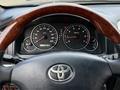 Toyota Land Cruiser Prado 2008 года за 10 500 000 тг. в Актау – фото 14