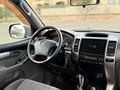 Toyota Land Cruiser Prado 2008 года за 10 500 000 тг. в Актау – фото 15