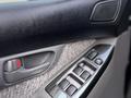 Toyota Land Cruiser Prado 2008 года за 10 500 000 тг. в Актау – фото 13
