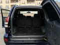 Toyota Land Cruiser Prado 2008 года за 10 500 000 тг. в Актау – фото 16