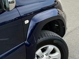 Toyota Land Cruiser Prado 2008 годаүшін10 500 000 тг. в Актау – фото 5