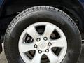 Toyota Land Cruiser Prado 2008 года за 10 500 000 тг. в Актау – фото 6