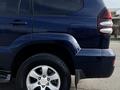 Toyota Land Cruiser Prado 2008 года за 10 500 000 тг. в Актау – фото 7
