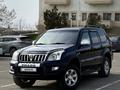 Toyota Land Cruiser Prado 2008 года за 10 500 000 тг. в Актау – фото 8