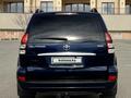 Toyota Land Cruiser Prado 2008 года за 10 500 000 тг. в Актау – фото 9