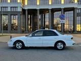 Hyundai Sonata 1995 годаfor1 000 000 тг. в Астана – фото 2