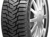 Sailun Ice Blazer WST3 185/65 R15 92T с шипами, комплект за 75 000 тг. в Астана