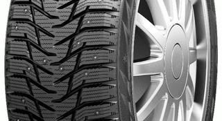 Sailun Ice Blazer WST3 185/65 R15 92T с шипами, комплект за 75 000 тг. в Астана