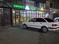 Audi 80 1994 года за 1 700 000 тг. в Тараз – фото 14