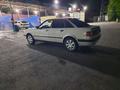 Audi 80 1994 года за 1 700 000 тг. в Тараз – фото 8