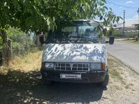 ГАЗ ГАЗель 1997 годаүшін1 800 000 тг. в Шымкент