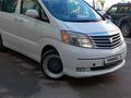 Toyota Alphard 2005 годаfor5 300 000 тг. в Актау – фото 2