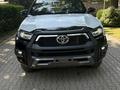 Toyota Hilux 2025 года за 30 300 000 тг. в Алматы – фото 2