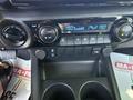 Toyota Hilux 2025 года за 30 300 000 тг. в Алматы – фото 11