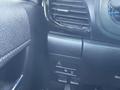 Toyota Hilux 2025 года за 30 300 000 тг. в Алматы – фото 15