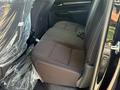 Toyota Hilux 2025 года за 30 300 000 тг. в Алматы – фото 16