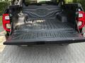 Toyota Hilux 2025 года за 30 300 000 тг. в Алматы – фото 4