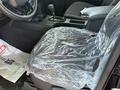 Toyota Hilux 2025 года за 30 300 000 тг. в Алматы – фото 6