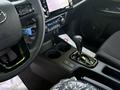 Toyota Hilux 2025 года за 30 300 000 тг. в Алматы – фото 7
