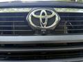 Toyota Hilux 2025 года за 30 300 000 тг. в Алматы – фото 8
