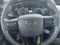 Toyota Hilux 2025 года за 30 300 000 тг. в Алматы – фото 9