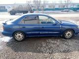 Hyundai Lantra 2000 года за 1 400 000 тг. в Актобе – фото 4