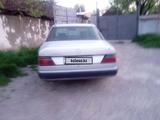 Mercedes-Benz E 230 1992 года за 1 700 000 тг. в Шымкент