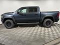 Dodge RAM 2026 года за 96 000 000 тг. в Алматы – фото 5