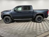 Dodge RAM 2026 года за 96 000 000 тг. в Алматы – фото 5