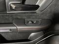 Dodge RAM 2026 года за 96 000 000 тг. в Алматы – фото 21