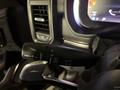 Dodge RAM 2026 года за 96 000 000 тг. в Алматы – фото 17